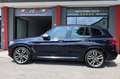 BMW X3 M xDriveM40i 361CV 21" Camera 360 Head-Up NaviPRO HK Negru - thumbnail 18
