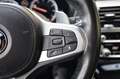 BMW X3 M xDriveM40i 361CV 21" Camera 360 Head-Up NaviPRO HK Negru - thumbnail 36