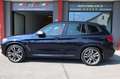 BMW X3 M xDriveM40i 361CV 21" Camera 360 Head-Up NaviPRO HK Nero - thumbnail 2