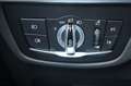 BMW X3 M xDriveM40i 361CV 21" Camera 360 Head-Up NaviPRO HK Negru - thumbnail 39