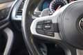 BMW X3 M xDriveM40i 361CV 21" Camera 360 Head-Up NaviPRO HK Negru - thumbnail 35