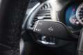 BMW X3 M xDriveM40i 361CV 21" Camera 360 Head-Up NaviPRO HK Negru - thumbnail 38