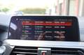 BMW X3 M xDriveM40i 361CV 21" Camera 360 Head-Up NaviPRO HK Nero - thumbnail 15