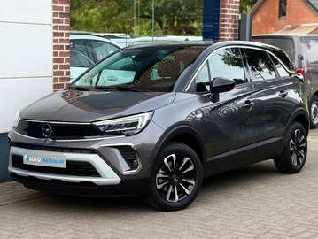 1.2 Turbo BVA-6 ÉLÉGANCE ÉDITION INT/EXT