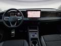 Volkswagen Tiguan 2.0 TDI SCR DSG Life Weiß - thumbnail 11