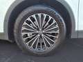 Volkswagen Tiguan 2.0 TDI SCR DSG Life Weiß - thumbnail 12