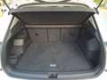 Volkswagen Tiguan 2.0 TDI SCR DSG Life Weiß - thumbnail 13