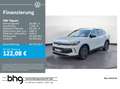 Volkswagen Tiguan 2.0 TDI SCR DSG Life Weiß - thumbnail 1