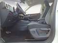 Volkswagen Tiguan 2.0 TDI SCR DSG Life Weiß - thumbnail 8