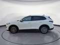 Volkswagen Tiguan 2.0 TDI SCR DSG Life Weiß - thumbnail 3