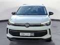 Volkswagen Tiguan 2.0 TDI SCR DSG Life Weiß - thumbnail 7