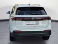 Volkswagen Tiguan 2.0 TDI SCR DSG Life Weiß - thumbnail 5