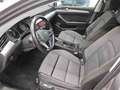 Volkswagen Passat Variant 1.4 TSI GTE 18" KEYLESS Argent - thumbnail 3