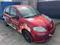 Citroen C3 1.1 X Klima KEIN ROST FAHRBEREIT Red - thumbnail 1