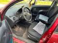 Citroen C3 1.1 X Klima KEIN ROST FAHRBEREIT Czerwony - thumbnail 5