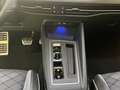 Volkswagen Golf VIII 1.5 eTSI DSG R-Line Sportpaket AHK Navi LED A Noir - thumbnail 15