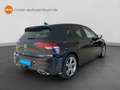 Volkswagen Golf VIII 1.5 eTSI DSG R-Line Sportpaket AHK Navi LED A Noir - thumbnail 6