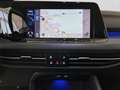 Volkswagen Golf VIII 1.5 eTSI DSG R-Line Sportpaket AHK Navi LED A Noir - thumbnail 16