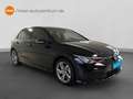 Volkswagen Golf VIII 1.5 eTSI DSG R-Line Sportpaket AHK Navi LED A Noir - thumbnail 7