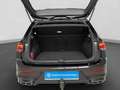 Volkswagen Golf VIII 1.5 eTSI DSG R-Line Sportpaket AHK Navi LED A Noir - thumbnail 20