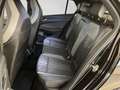 Volkswagen Golf VIII 1.5 eTSI DSG R-Line Sportpaket AHK Navi LED A Noir - thumbnail 13
