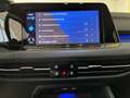 Volkswagen Golf VIII 1.5 eTSI DSG R-Line Sportpaket AHK Navi LED A Noir - thumbnail 18