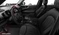 MINI John Cooper Works Clubman John Cooper Works Clubman ALL4 Classic Trim Panora Schwarz - thumbnail 5