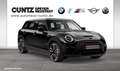 MINI John Cooper Works Clubman John Cooper Works Clubman ALL4 Classic Trim Panora Schwarz - thumbnail 2