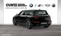MINI John Cooper Works Clubman John Cooper Works Clubman ALL4 Classic Trim Panora Schwarz - thumbnail 3