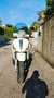 Piaggio Beverly 350 Beverley Sport Touring ABS-ASR Bianco - thumbnail 3