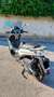Piaggio Beverly 350 Beverley Sport Touring ABS-ASR Bianco - thumbnail 6