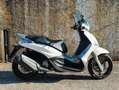 Piaggio Beverly 350 Beverley Sport Touring ABS-ASR Bianco - thumbnail 1