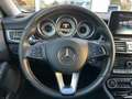 Mercedes-Benz CLS 350 d+Design-Linie+Leder+9-Gang+ Noir - thumbnail 6
