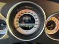 Mercedes-Benz CLS 350 d+Design-Linie+Leder+9-Gang+ Czarny - thumbnail 11