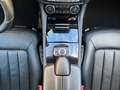 Mercedes-Benz CLS 350 d+Design-Linie+Leder+9-Gang+ Noir - thumbnail 9