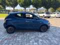 Lancia Ypsilon Ypsilon III 1.0 firefly hybrid Alberta Ferretti s Blauw - thumbnail 3