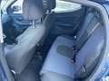 Lancia Ypsilon Ypsilon III 1.0 firefly hybrid Alberta Ferretti s Blauw - thumbnail 9