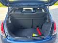 Lancia Ypsilon Ypsilon III 1.0 firefly hybrid Alberta Ferretti s Blauw - thumbnail 12