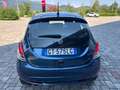 Lancia Ypsilon Ypsilon III 1.0 firefly hybrid Alberta Ferretti s Blauw - thumbnail 5
