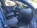 Lancia Ypsilon Ypsilon III 1.0 firefly hybrid Alberta Ferretti s Blauw - thumbnail 15