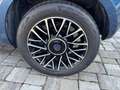 Lancia Ypsilon Ypsilon III 1.0 firefly hybrid Alberta Ferretti s Blauw - thumbnail 13