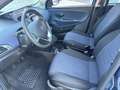 Lancia Ypsilon Ypsilon III 1.0 firefly hybrid Alberta Ferretti s Blauw - thumbnail 10