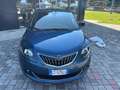 Lancia Ypsilon Ypsilon III 1.0 firefly hybrid Alberta Ferretti s Blauw - thumbnail 2