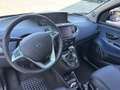 Lancia Ypsilon Ypsilon III 1.0 firefly hybrid Alberta Ferretti s Blauw - thumbnail 11