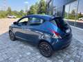 Lancia Ypsilon Ypsilon III 1.0 firefly hybrid Alberta Ferretti s Blauw - thumbnail 4
