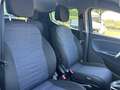Lancia Ypsilon Ypsilon III 1.0 firefly hybrid Alberta Ferretti s Blauw - thumbnail 7