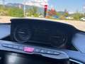 Lancia Ypsilon Ypsilon III 1.0 firefly hybrid Alberta Ferretti s Blauw - thumbnail 8
