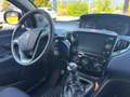 Lancia Ypsilon Ypsilon III 1.0 firefly hybrid Alberta Ferretti s Blauw - thumbnail 6