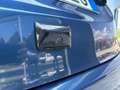 Lancia Ypsilon Ypsilon III 1.0 firefly hybrid Alberta Ferretti s Blauw - thumbnail 14