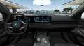 BMW 550 e xDrive Limousine *NEUES MODELL* Blanc - thumbnail 5